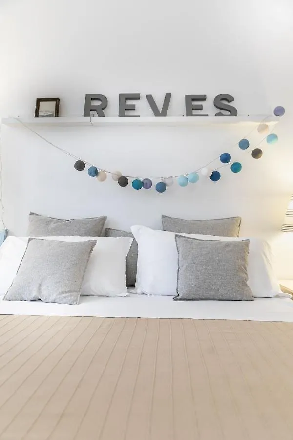 Apartment Appartamento La Vela San Bartolomeo Al Mare