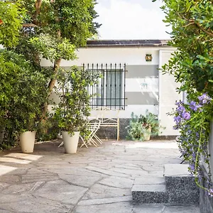 Pochi Passi Dal Mare Apartment