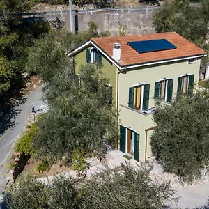 Arco Antico Apartment